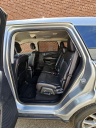 2019 Dodge Journey GT at MINNESOTA AUTO SALES