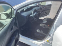 2022 Toyota Prius LE at Toyota Of Lancaster