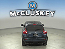 Thumbnail image of 2013 Nissan JUKE at Mccluskey Chevrolet Kings Automall