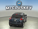 2013 Nissan JUKE SV at Mccluskey Chevrolet Kings Automall