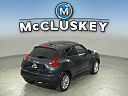 Thumbnail image of 2013 Nissan JUKE at Mccluskey Chevrolet Kings Automall