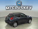 Thumbnail image of 2013 Nissan JUKE at Mccluskey Chevrolet Kings Automall