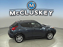 Thumbnail image of 2013 Nissan JUKE at Mccluskey Chevrolet Kings Automall