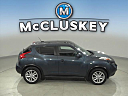 Thumbnail image of 2013 Nissan JUKE at Mccluskey Chevrolet Kings Automall