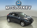Thumbnail image of 2013 Nissan JUKE at Mccluskey Chevrolet Kings Automall