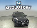 Thumbnail image of 2013 Nissan JUKE at Mccluskey Chevrolet Kings Automall