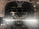 Thumbnail image of 2013 Nissan JUKE at Mccluskey Chevrolet Kings Automall