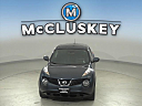 Thumbnail image of 2013 Nissan JUKE at Mccluskey Chevrolet Kings Automall