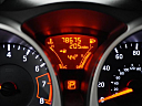 Thumbnail image of 2013 Nissan JUKE at Mccluskey Chevrolet Kings Automall