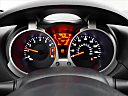 Thumbnail image of 2013 Nissan JUKE at Mccluskey Chevrolet Kings Automall