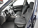 Thumbnail image of 2013 Nissan JUKE at Mccluskey Chevrolet Kings Automall