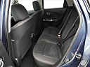 Thumbnail image of 2013 Nissan JUKE at Mccluskey Chevrolet Kings Automall