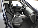 Thumbnail image of 2013 Nissan JUKE at Mccluskey Chevrolet Kings Automall