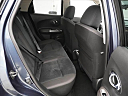 Thumbnail image of 2013 Nissan JUKE at Mccluskey Chevrolet Kings Automall