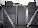 Thumbnail image of 2013 Nissan JUKE at Mccluskey Chevrolet Kings Automall