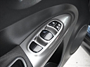 Thumbnail image of 2013 Nissan JUKE at Mccluskey Chevrolet Kings Automall