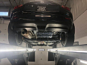 Thumbnail image of 2013 Nissan JUKE at Mccluskey Chevrolet Kings Automall