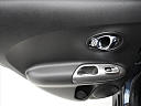 Thumbnail image of 2013 Nissan JUKE at Mccluskey Chevrolet Kings Automall