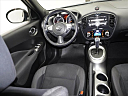 Thumbnail image of 2013 Nissan JUKE at Mccluskey Chevrolet Kings Automall