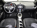 Thumbnail image of 2013 Nissan JUKE at Mccluskey Chevrolet Kings Automall