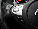 Thumbnail image of 2013 Nissan JUKE at Mccluskey Chevrolet Kings Automall