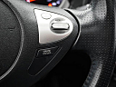 Thumbnail image of 2013 Nissan JUKE at Mccluskey Chevrolet Kings Automall