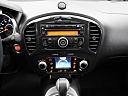 Thumbnail image of 2013 Nissan JUKE at Mccluskey Chevrolet Kings Automall