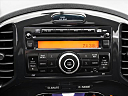 Thumbnail image of 2013 Nissan JUKE at Mccluskey Chevrolet Kings Automall