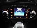 Thumbnail image of 2013 Nissan JUKE at Mccluskey Chevrolet Kings Automall