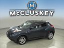 Thumbnail image of 2013 Nissan JUKE at Mccluskey Chevrolet Kings Automall