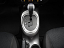 Thumbnail image of 2013 Nissan JUKE at Mccluskey Chevrolet Kings Automall