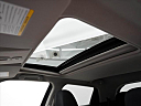 Thumbnail image of 2013 Nissan JUKE at Mccluskey Chevrolet Kings Automall