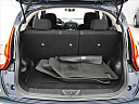 Thumbnail image of 2013 Nissan JUKE at Mccluskey Chevrolet Kings Automall