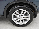 Thumbnail image of 2013 Nissan JUKE at Mccluskey Chevrolet Kings Automall