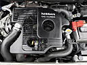 Thumbnail image of 2013 Nissan JUKE at Mccluskey Chevrolet Kings Automall