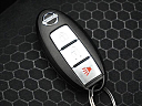 Thumbnail image of 2013 Nissan JUKE at Mccluskey Chevrolet Kings Automall