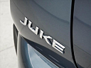 Thumbnail image of 2013 Nissan JUKE at Mccluskey Chevrolet Kings Automall