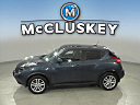 Thumbnail image of 2013 Nissan JUKE at Mccluskey Chevrolet Kings Automall
