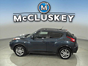 Thumbnail image of 2013 Nissan JUKE at Mccluskey Chevrolet Kings Automall