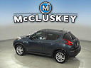 Thumbnail image of 2013 Nissan JUKE at Mccluskey Chevrolet Kings Automall