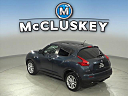 Thumbnail image of 2013 Nissan JUKE at Mccluskey Chevrolet Kings Automall