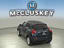 Thumbnail image of 2013 Nissan JUKE at Mccluskey Chevrolet Kings Automall