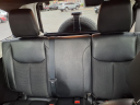 Thumbnail image of 2015 Jeep Wrangler Unlimited at Link Chrysler Dodge Jeep Ram