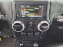 Thumbnail image of 2015 Jeep Wrangler Unlimited at Link Chrysler Dodge Jeep Ram