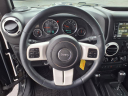 Thumbnail image of 2015 Jeep Wrangler Unlimited at Link Chrysler Dodge Jeep Ram