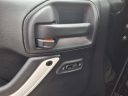 Thumbnail image of 2015 Jeep Wrangler Unlimited at Link Chrysler Dodge Jeep Ram