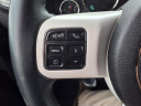Thumbnail image of 2015 Jeep Wrangler Unlimited at Link Chrysler Dodge Jeep Ram