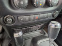Thumbnail image of 2015 Jeep Wrangler Unlimited at Link Chrysler Dodge Jeep Ram