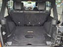 Thumbnail image of 2015 Jeep Wrangler Unlimited at Link Chrysler Dodge Jeep Ram