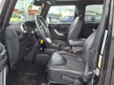 Thumbnail image of 2015 Jeep Wrangler Unlimited at Link Chrysler Dodge Jeep Ram